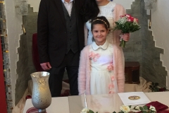 Hochzeit Lang (November 2016)