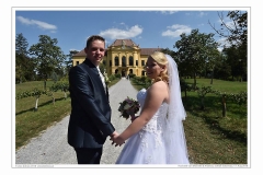 Hochzeit Wöhrer 2018