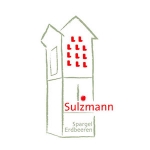 Sulzmann & Sulzmann