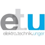 e.t.u. Elektrotechnik Unger GmbH