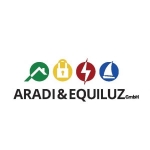 ARADI & Sohn GmbH