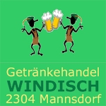 Getränkehandel Windisch