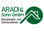 ARADI & Sohn GmbH