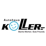 Autohaus Koller