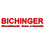 Bichinger – Heiss Transporte