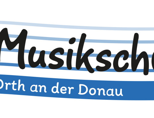 Musikschulzusammenlegung
