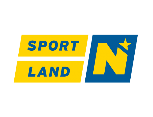 NÖ-Gemeindechallenge 2021