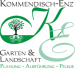 Kommendisch-Enz KG