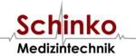 Schinko Medizintechnik GmbH