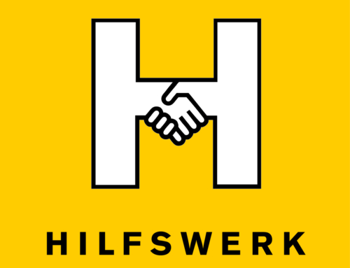 Hilfswerk Marchfeld: Rundum gut betreut – seit 40 Jahren