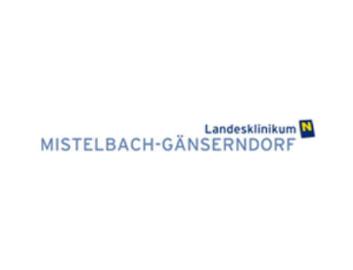 Medizinisches Zentrum Gänserndorf