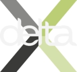 delta x Betriebsführungs- und Veranstaltungs GmbH delta x Betriebsführungs- und Veranstaltungs GmbH