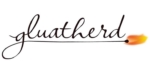 gluatherd