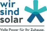 wir sind solar unger gmbh wir sind solar unger gmbh